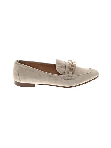 J.Crew Flats (view 1)