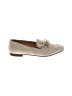 J.Crew Ivory Flats Size 8 - photo 1