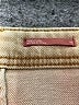 Pilcro Tan Jeans Size 26 waist - photo 7