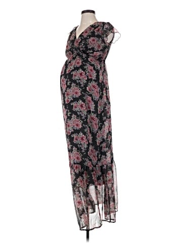 Motherhood Cocktail Dress (view 1)