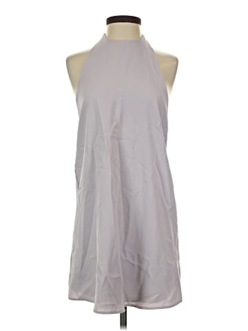 TOBI Casual Dress (view 1)