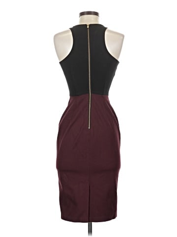 Banana Republic Cocktail Dress (view 2)
