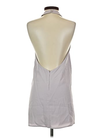 TOBI Casual Dress (view 2)