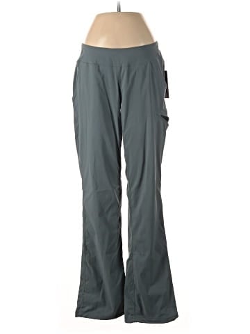 Assorted Brands Active Pants (view 1)