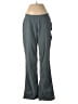 Assorted Brands Gray Active Pants Size M - photo 1