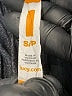 lucy Gray 3/4 Sleeve T-Shirt Size S - photo 7