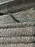 lucy Gray 3/4 Sleeve T-Shirt Size S - photo 8
