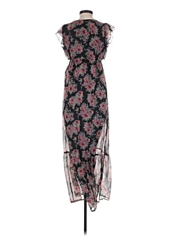 Motherhood Cocktail Dress (view 2)