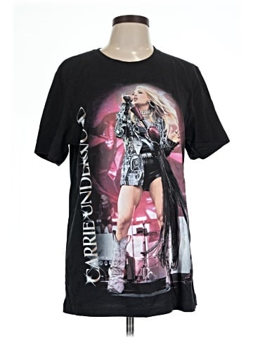 Assorted Brands Short Sleeve T-Shirt (view 1)