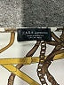 Zara Collection Print Ivory Kimono Size L - photo 3