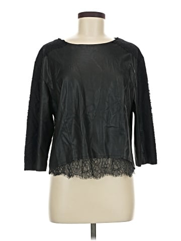 Search for Sanity 3/4 Sleeve Top (view 1)