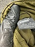 Puma Green Vest Size M - photo 6