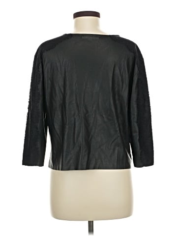 Search for Sanity 3/4 Sleeve Top (view 2)