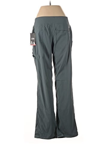 Assorted Brands Active Pants (view 2)