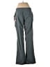 Assorted Brands Gray Active Pants Size M - photo 2