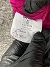 Old Navy 100% Polyester Solid Pink Casual Dress Size XL - photo 7