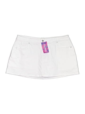 Unbranded Casual Skirt (view 1)
