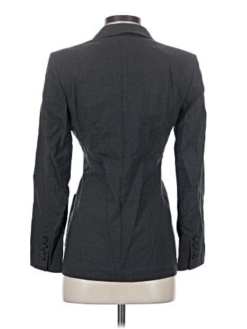 Luciano Barbera Blazer (view 2)