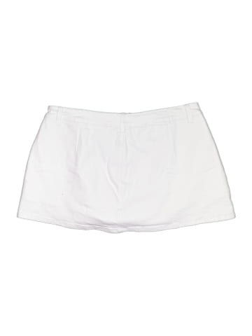 Unbranded Casual Skirt (view 2)