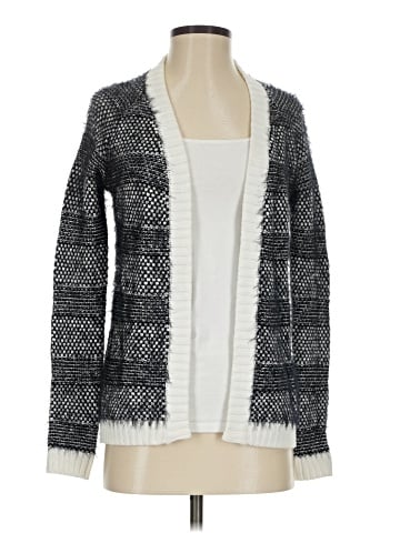 Sabine Cardigan (view 1)