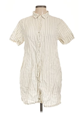C&C California Casual Dress (view 1)