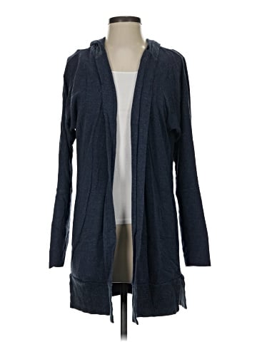 Soma Cardigan (view 1)