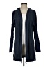 Soma Blue Cardigan Size S - photo 1