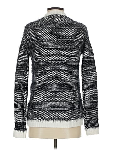 Sabine Cardigan (view 2)