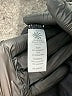 Athleta Solid Black Cargo Shorts Size L - photo 4