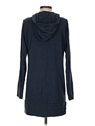Soma Cardigan (view 2)
