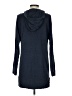Soma Blue Cardigan Size S - photo 2