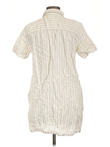 C&C California Casual Dress (view 2)