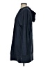 Soma Blue Cardigan Size S - photo 5