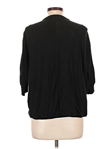 Ann Taylor Factory Blazer (view 2)