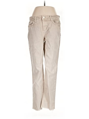 L'Agence Jeans (view 1)
