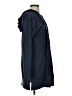 Soma Blue Cardigan Size S - photo 4