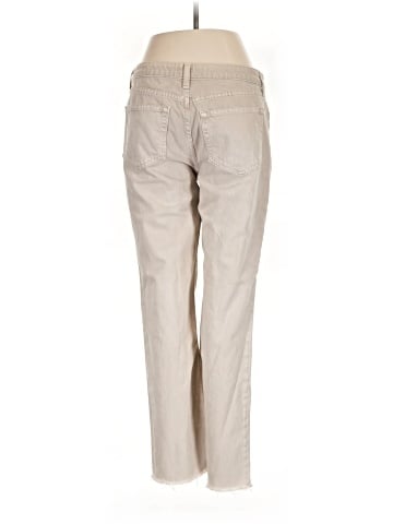 L'Agence Jeans (view 2)
