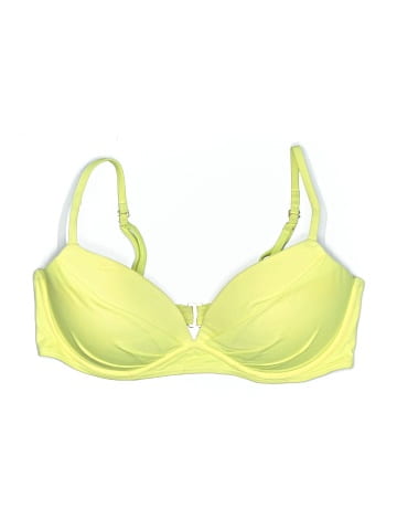 Smart & Sexy Swim Swimsuit Top (view 1)