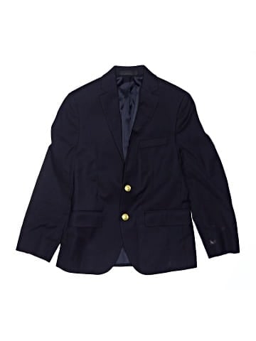Lauren by Ralph Lauren Blazer (view 1)