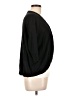 Ann Taylor Factory Black Blazer Size L - photo 4