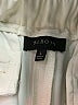 Talbots Solid Ivory Dress Pants Size L - photo 7