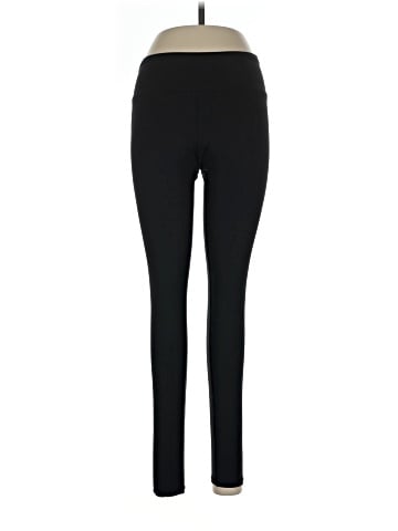 Body Wrappers Active Pants (view 1)