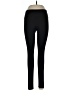 Body Wrappers Black Active Pants Size L - photo 1