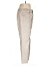 L'Agence 100% Cotton Tan Jeans Size 28 waist - photo 4