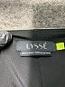 Lyssé Solid Green Active Pants Size L - photo 7
