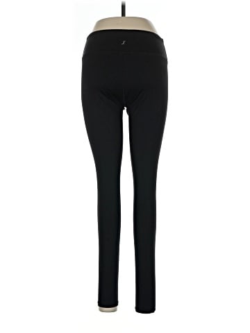 Body Wrappers Active Pants (view 2)