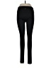 Body Wrappers Black Active Pants Size L - photo 2