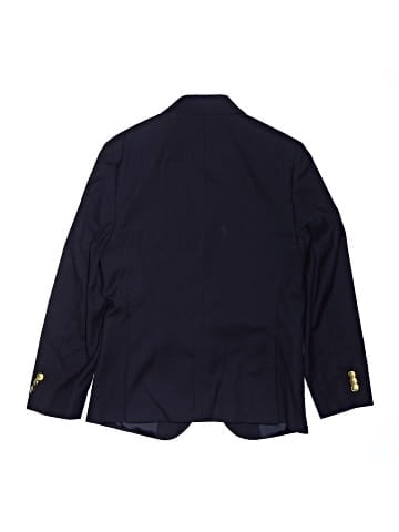 Lauren by Ralph Lauren Blazer (view 2)