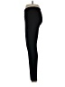 Body Wrappers Black Active Pants Size L - photo 5
