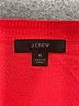 J.Crew Pink Pullover Sweater Size M - photo 7